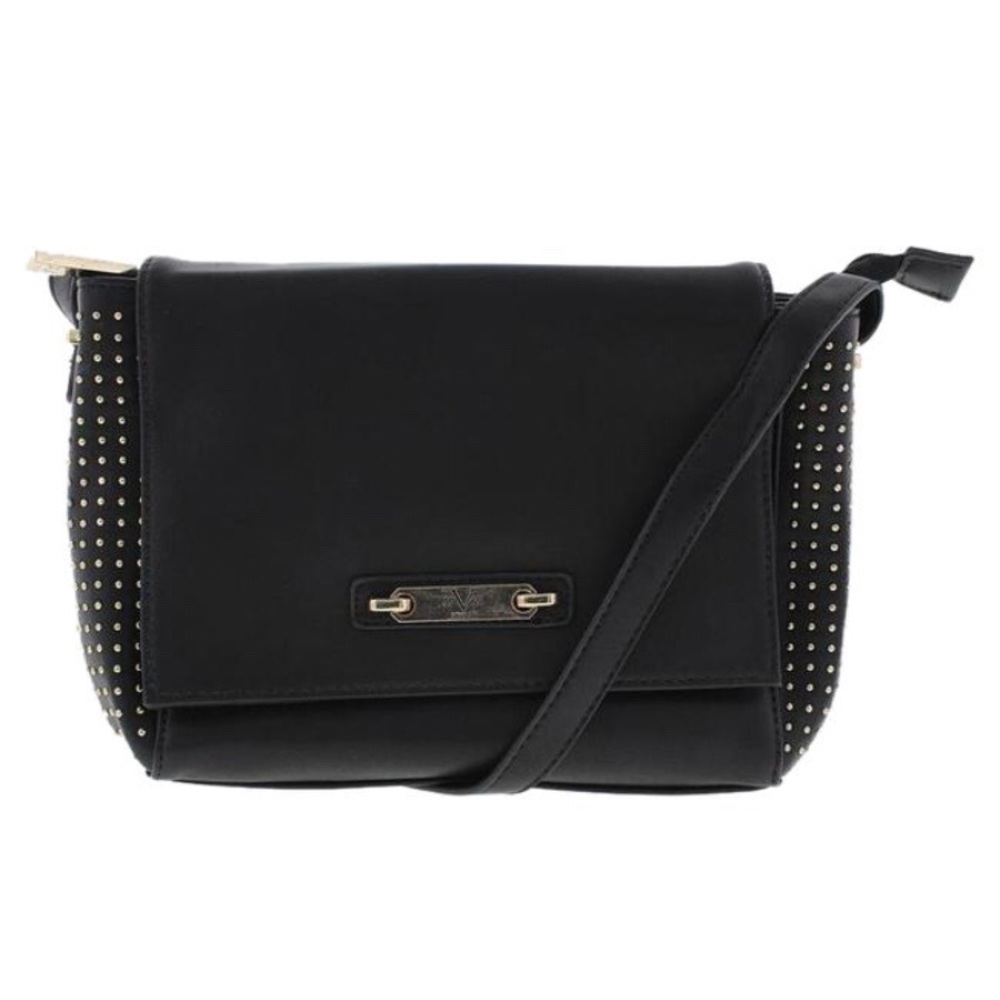 Versace Black Bag 1969 New